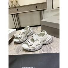 Balenciaga Sandals